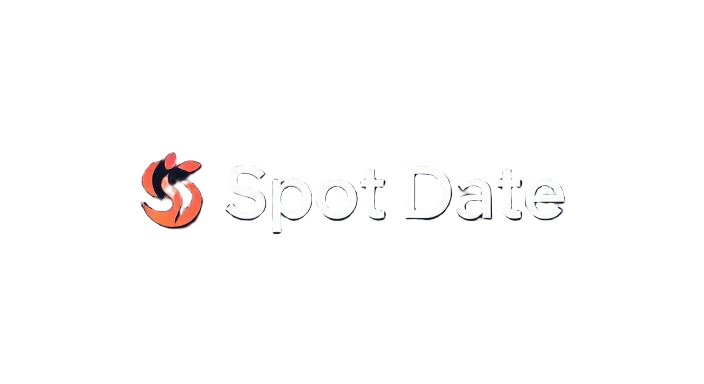 spot-date-logo