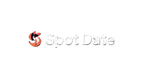 spot-date
